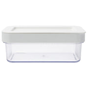 BUTTER CUT CASE WITH AIR TIGHT LID kk002