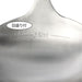 Stainless Ladle Small With PP Handle