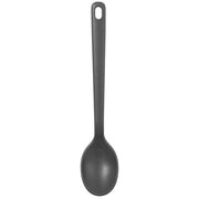 SILICONE SPOON S