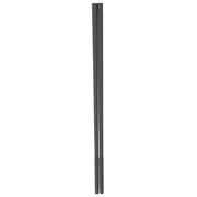 SILICONE CHOPSTICKS 24CM DAYS