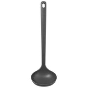 SILICONE LADLE
