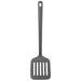 Silicone Slotted Turner