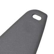 SILICONE SCRAPER