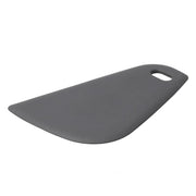 SILICONE SCRAPER
