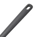 Silicone Spatula Lsiz