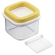 BUTTER CASE