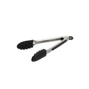SILICONE TONGS S KT01
