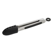 SILICONE TONGS S KT01
