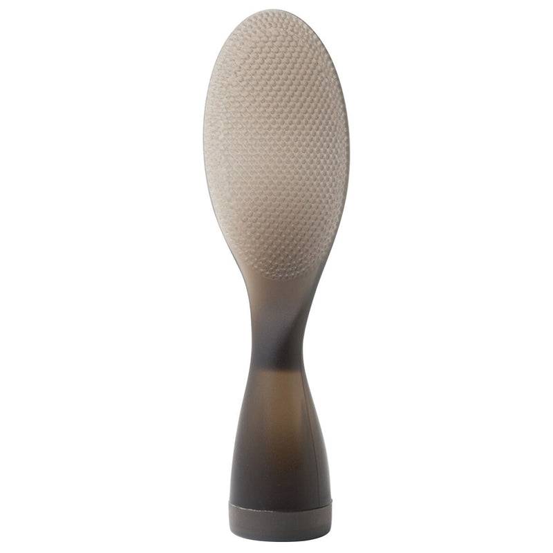 SWING RICE SCOOP