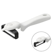 2WAY DIRECTION ADJUSTABLE PEELER