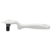 2 Way Direction Adjustable Peeler