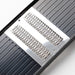 Slim Shreder Slicer Pro BK