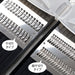 Slim Shreder Slicer Pro BK