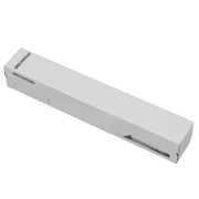 Aluminumfoil