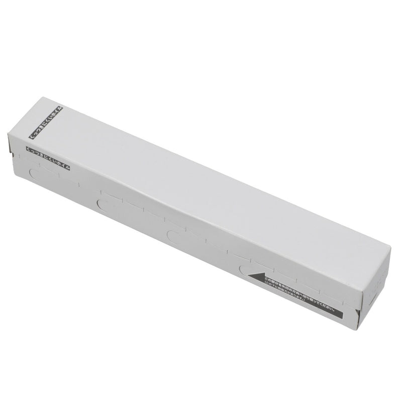 Aluminumfoil