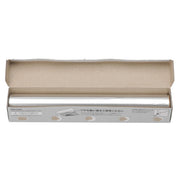 Aluminumfoil