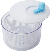 2.9L SALAD SPINNER D261