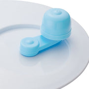 2.9L SALAD SPINNER D261