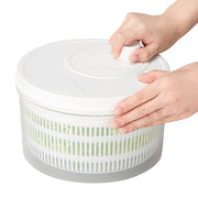 3.5L SALAD SPINNER L