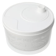 3.5L SALAD SPINNER L