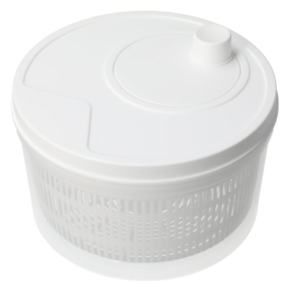 3.5L SALAD SPINNER L