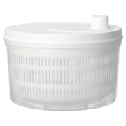 3.5L SALAD SPINNER L