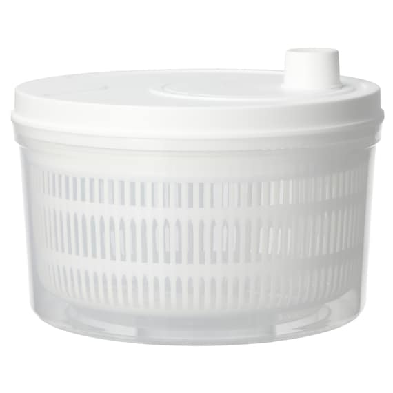 3.5L SALAD SPINNER L