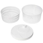 3.5L SALAD SPINNER L