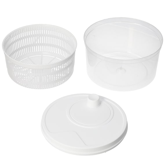 3.5L SALAD SPINNER L