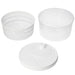 Salad Spinner L