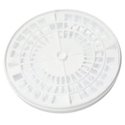 3.5L SALAD SPINNER L