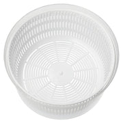 3.5L SALAD SPINNER L