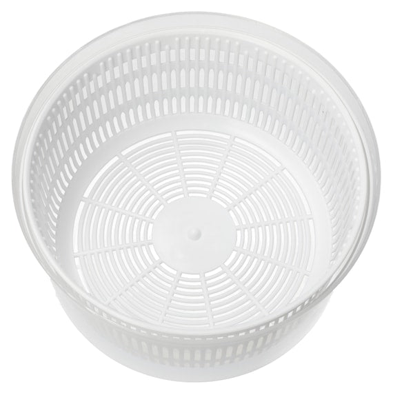 3.5L SALAD SPINNER L