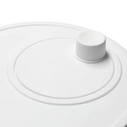 3.5L SALAD SPINNER L