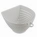 Handy  Bowl and Coland ER