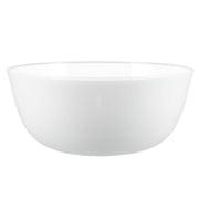 BOWL 18CM WH