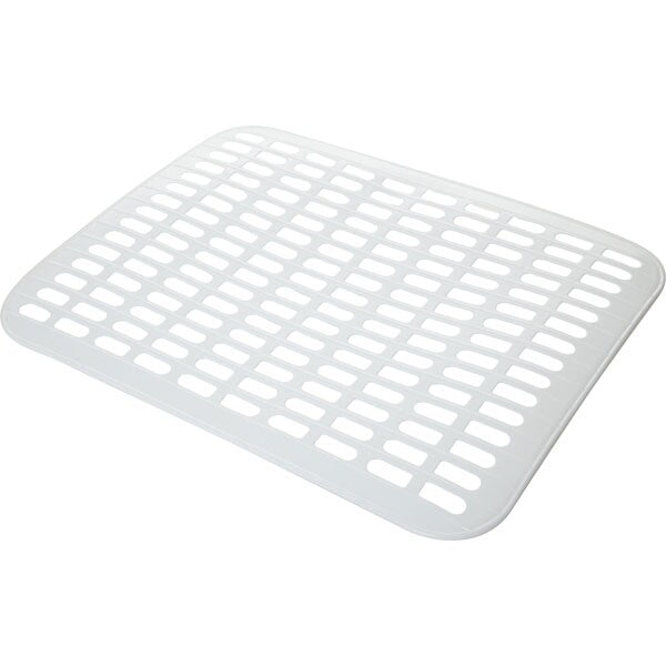 PE DRAINING MAT