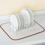 DISH RACK DRAINER TYBS-0115
