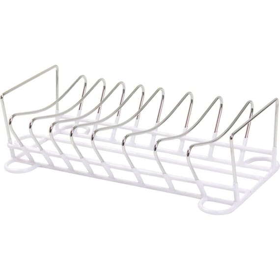 DISH RACK DRAINER TYBS-0115