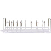DISH RACK DRAINER TYBS-0115