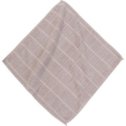 WASHRAG DSU-3P