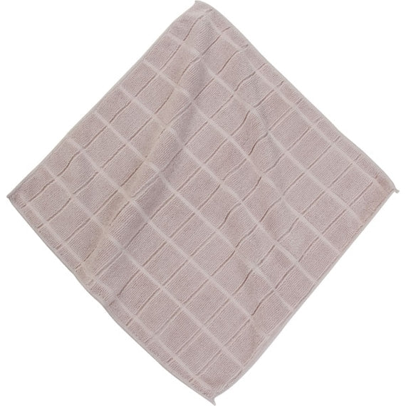 WASHRAG DSU-3P