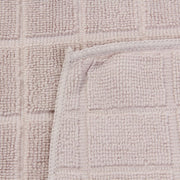 WASHRAG DSU-3P