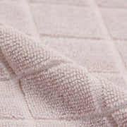 WASHRAG DSU-3P