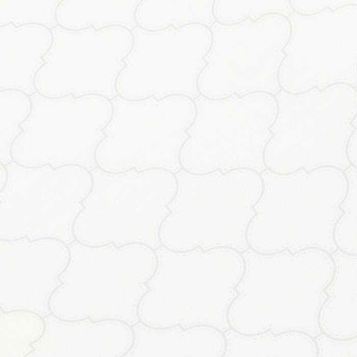 Insect Repellent Kitchen Cabinet Sheet Moroccan