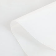 SILICONE COOKING TABLE PROTECTIVE SHEET L