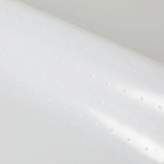 SILICONE COOKING TABLE PROTECTIVE SHEET L
