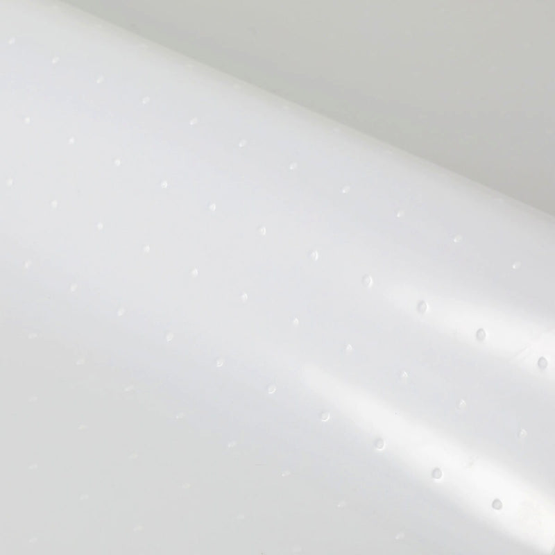 SILICONE COOKING TABLE PROTECTIVE SHEET L