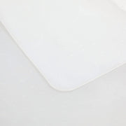 SILICONE COOKING TABLE PROTECTIVE SHEET LL