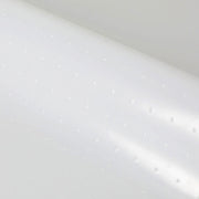 SILICONE COOKING TABLE PROTECTIVE SHEET LL